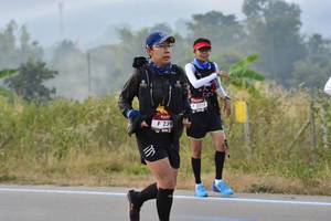 BIB: 2518, 239
                            <button type="button" onclick="openModal(6877507)" class="btn btn-primary btn-sm float-right btn-popup" data-toggle="modal" data-target=".modal-high-quality">
                        <i class="fas fa-shopping-cart"></i> Add to Cart
                    </button>
                                            <button type="button" onclick="isThisMe(6877507, true)" class="btn btn-success btn-sm float-right btn-popup btn-isme hidden" data-toggle="tooltip" data-placement="bottom" title="นี่คือรูปของคุณใช่ไหม คลิกที่นี่เพื่อเอาเข้าอัลบั้ม">
                        <i class="fas fa-plus"></i> Add to album
                    </button>
                    <button type="button" onclick="isThisMe(6877507, false)" class="btn btn-warning btn-sm float-right btn-popup btn-isnotme hidden">
                        <i class="fas fa-ban"></i> Remove from album
                    </button>